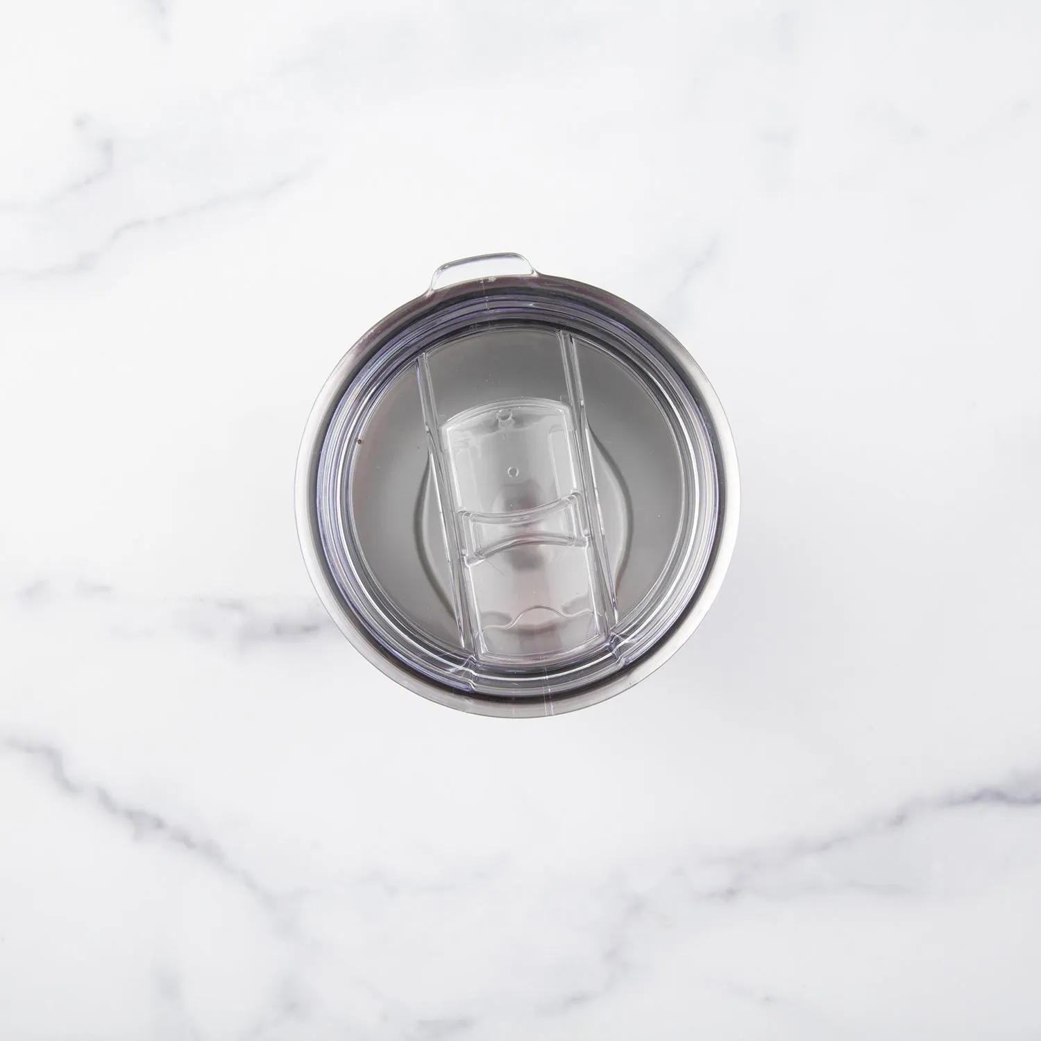 20 Oz Highball Tumblers, Set Of 4, Navy