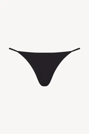 90s Brief