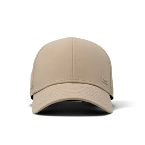 A-GAME ICON HYDRO-KHAKI