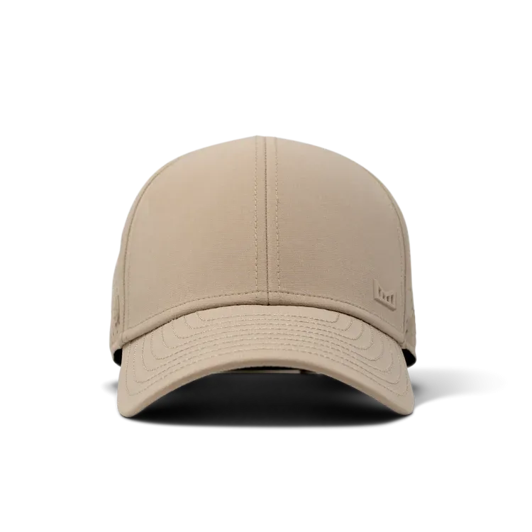 A-GAME ICON HYDRO-KHAKI