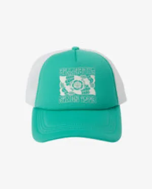 Across Waves Billabong