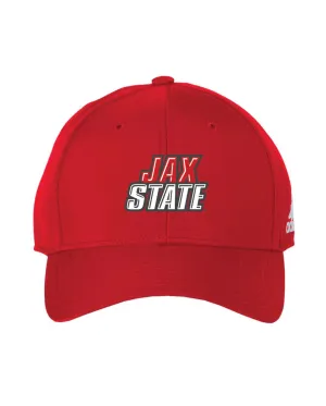 Adidas Core Performance Max Hat - Red