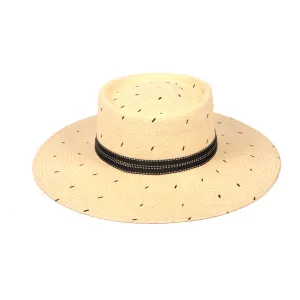 ALESSIA HAT