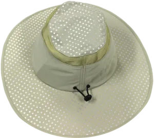 Arctic Hat