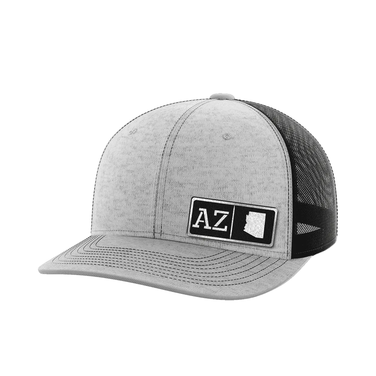 Arizona Homegrown Hats