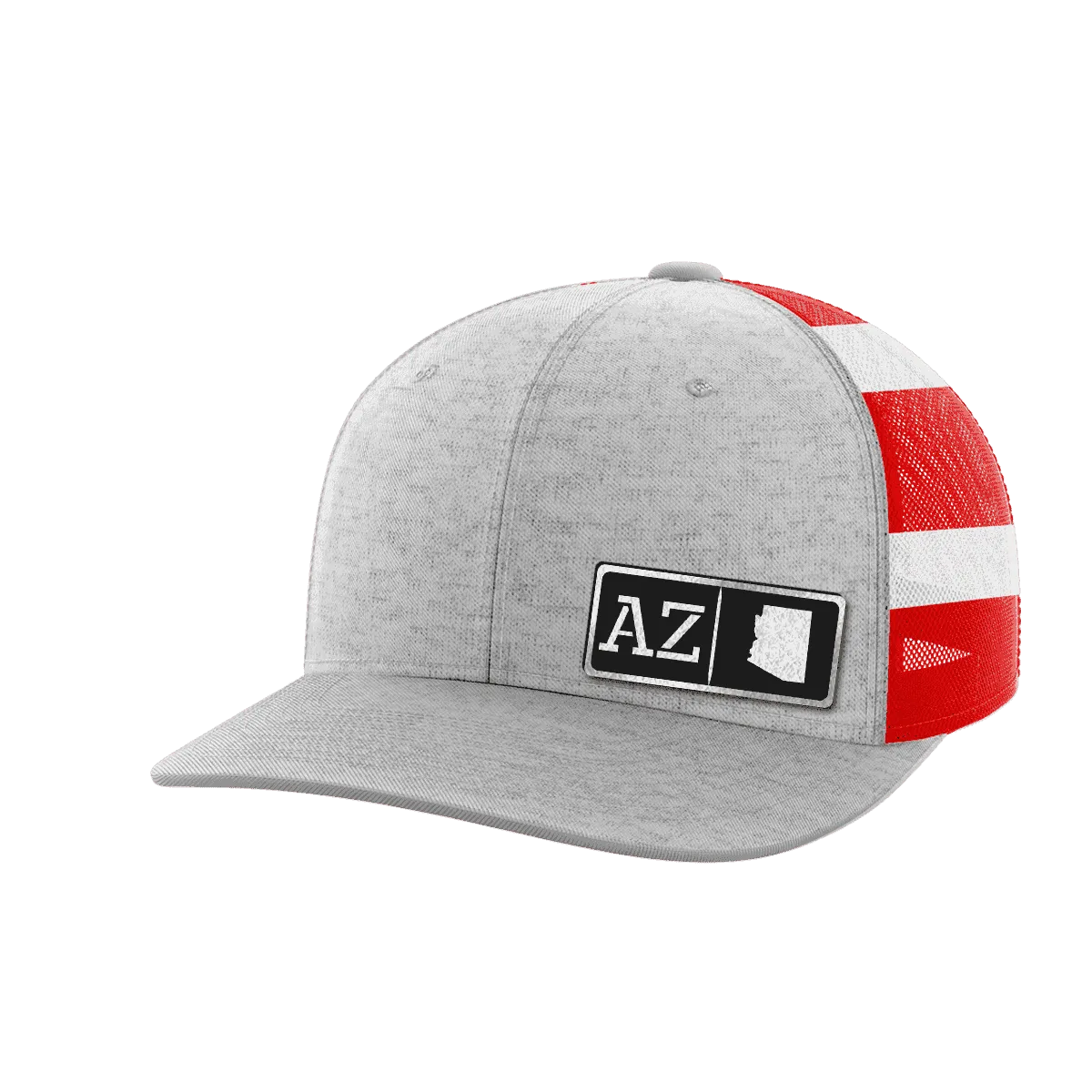 Arizona Homegrown Hats