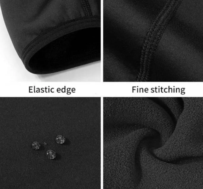 Balaclava - Winter/Summit balaclava for cold weather