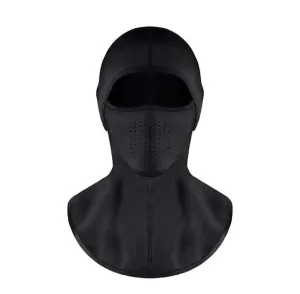 Balaclava - Winter/Summit balaclava for cold weather