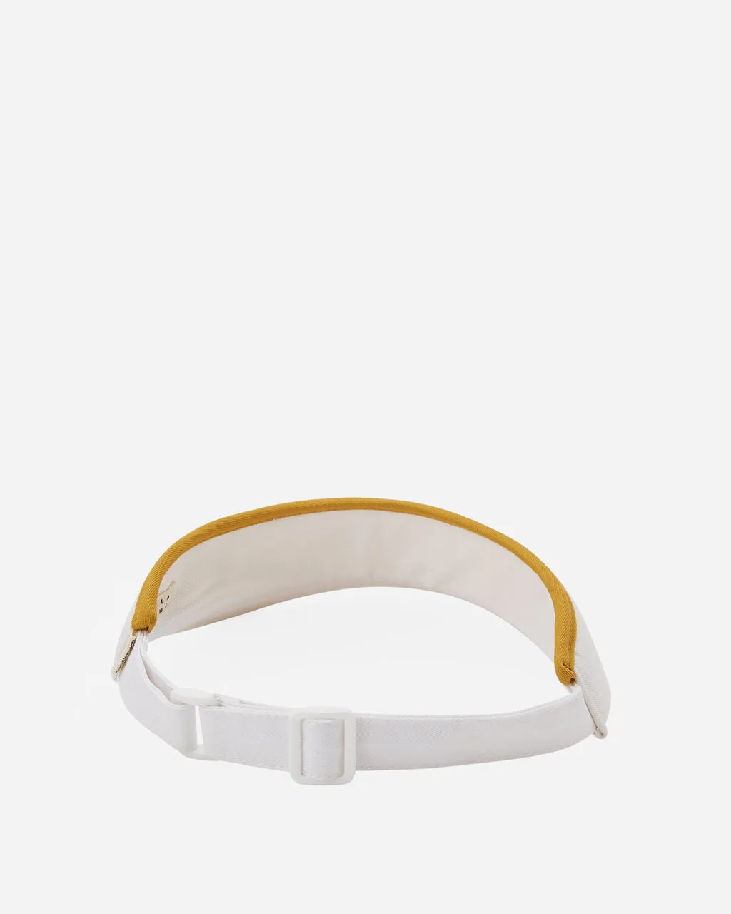 Billabong Womens Legacy Visor