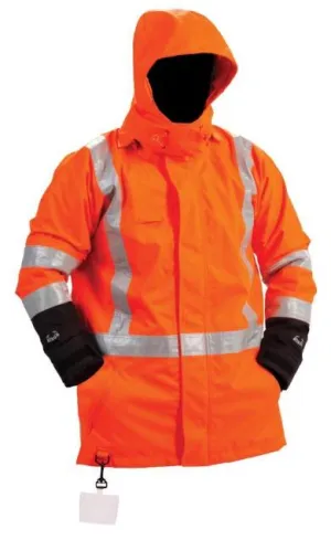 Bison Extreme Lined Jacket