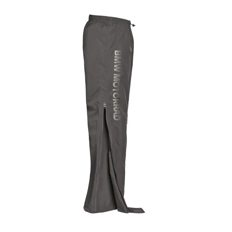 BMW Motorrad RainLock Trousers