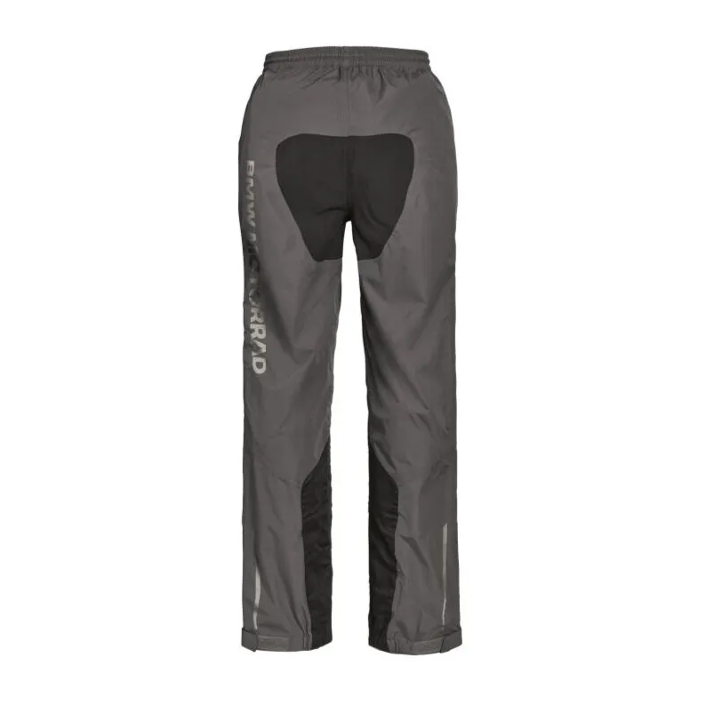 BMW Motorrad RainLock Trousers