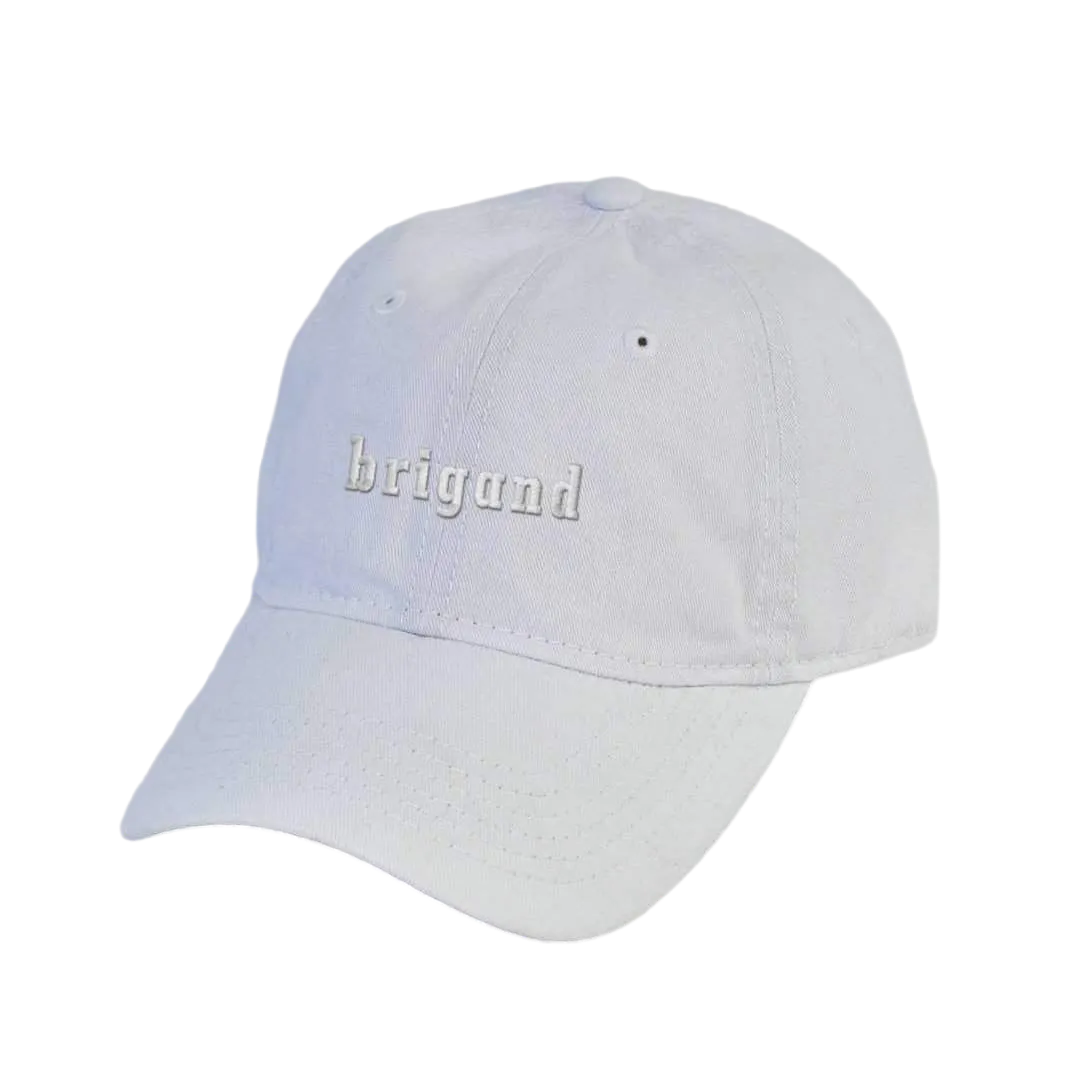 Brigand Dad Hat