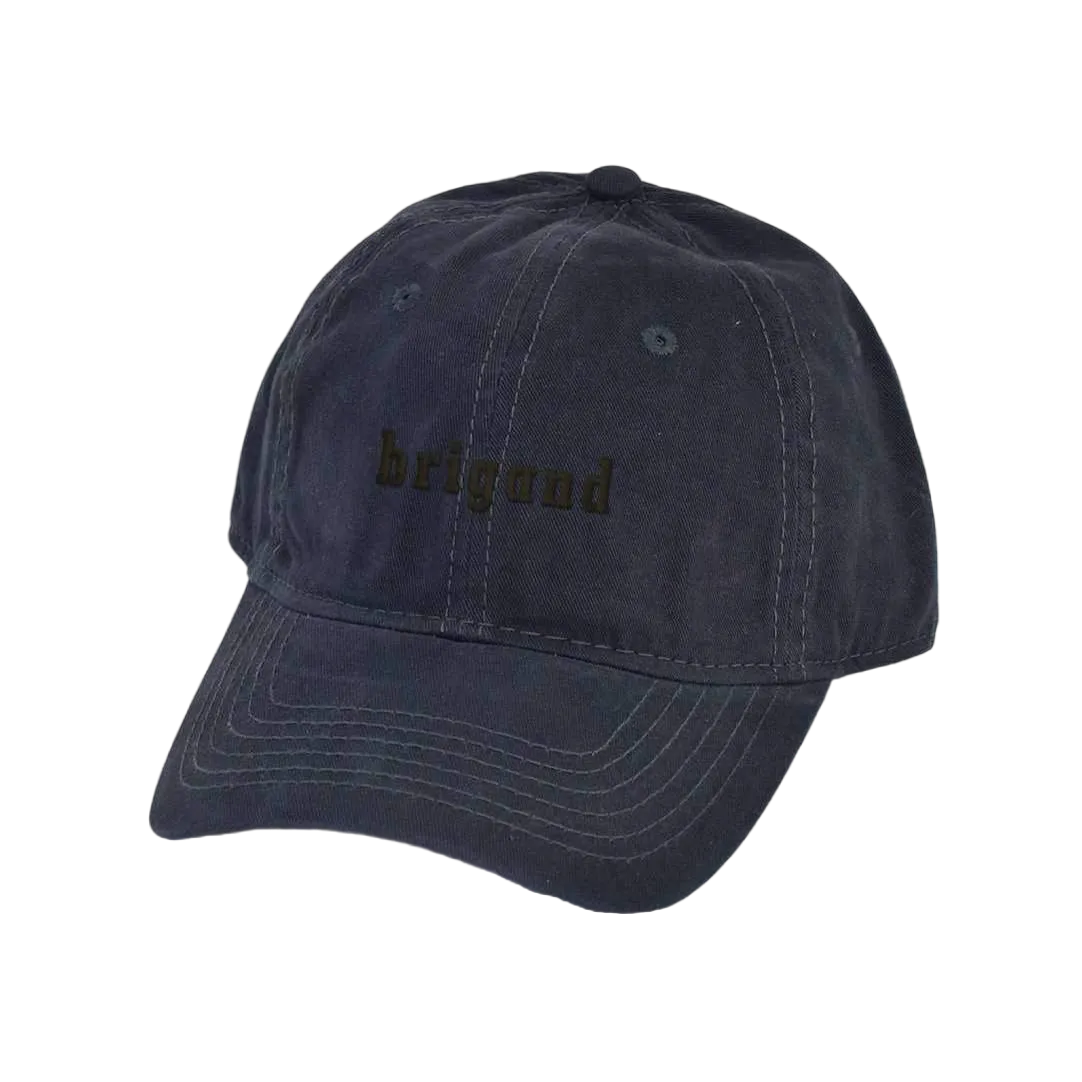 Brigand Dad Hat