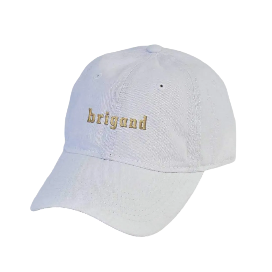 Brigand Dad Hat