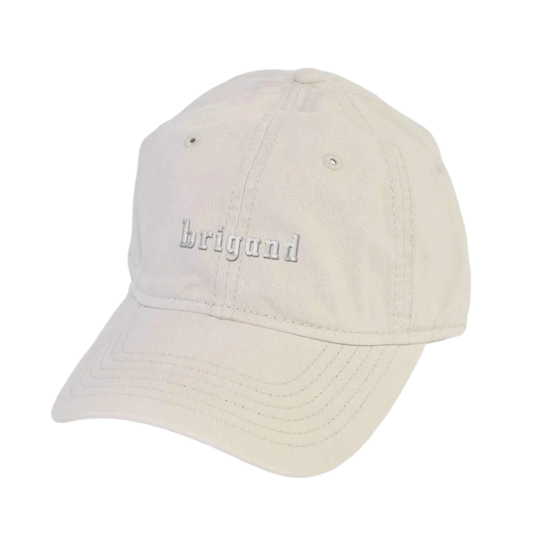 Brigand Dad Hat