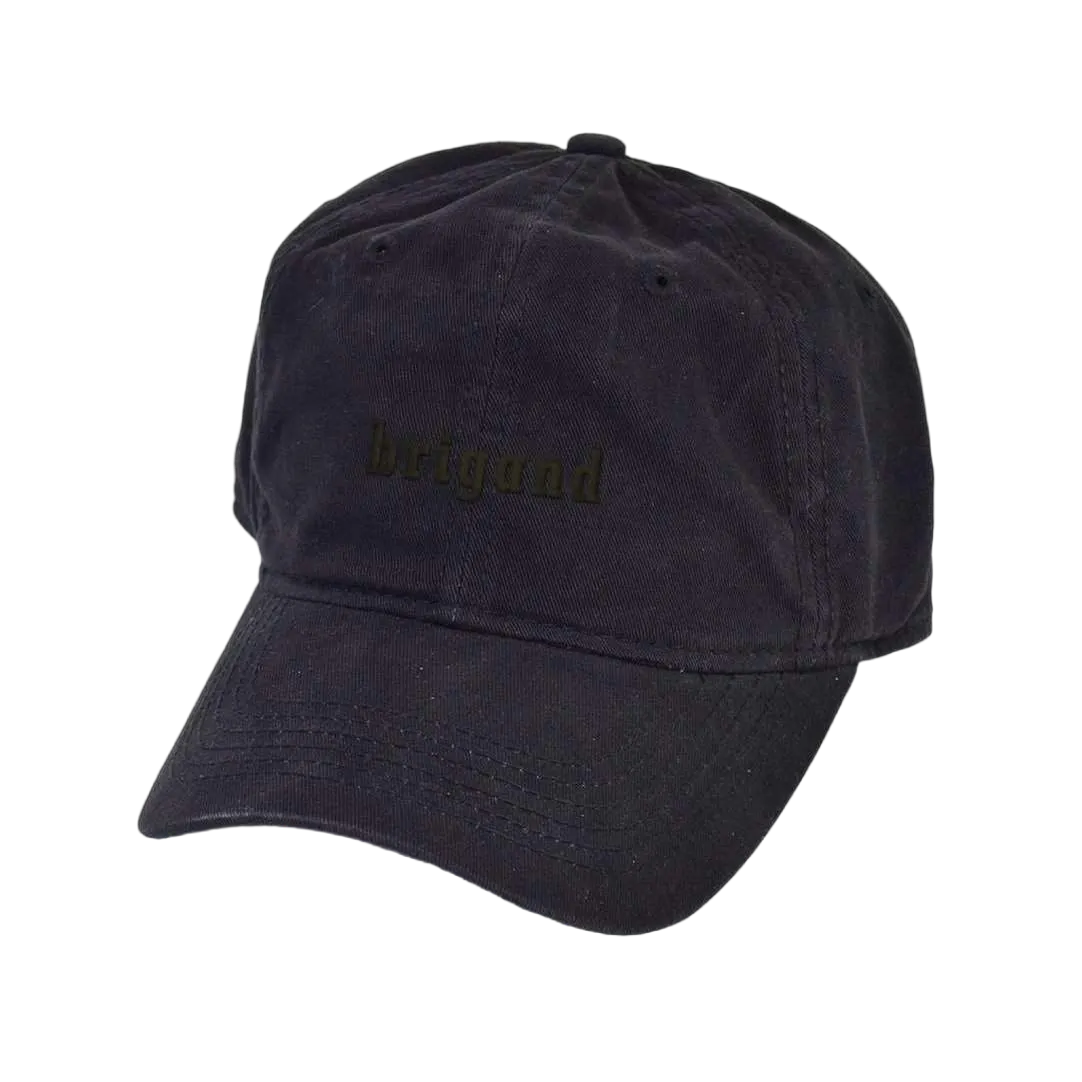 Brigand Dad Hat