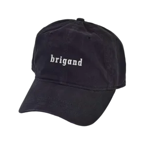 Brigand Dad Hat