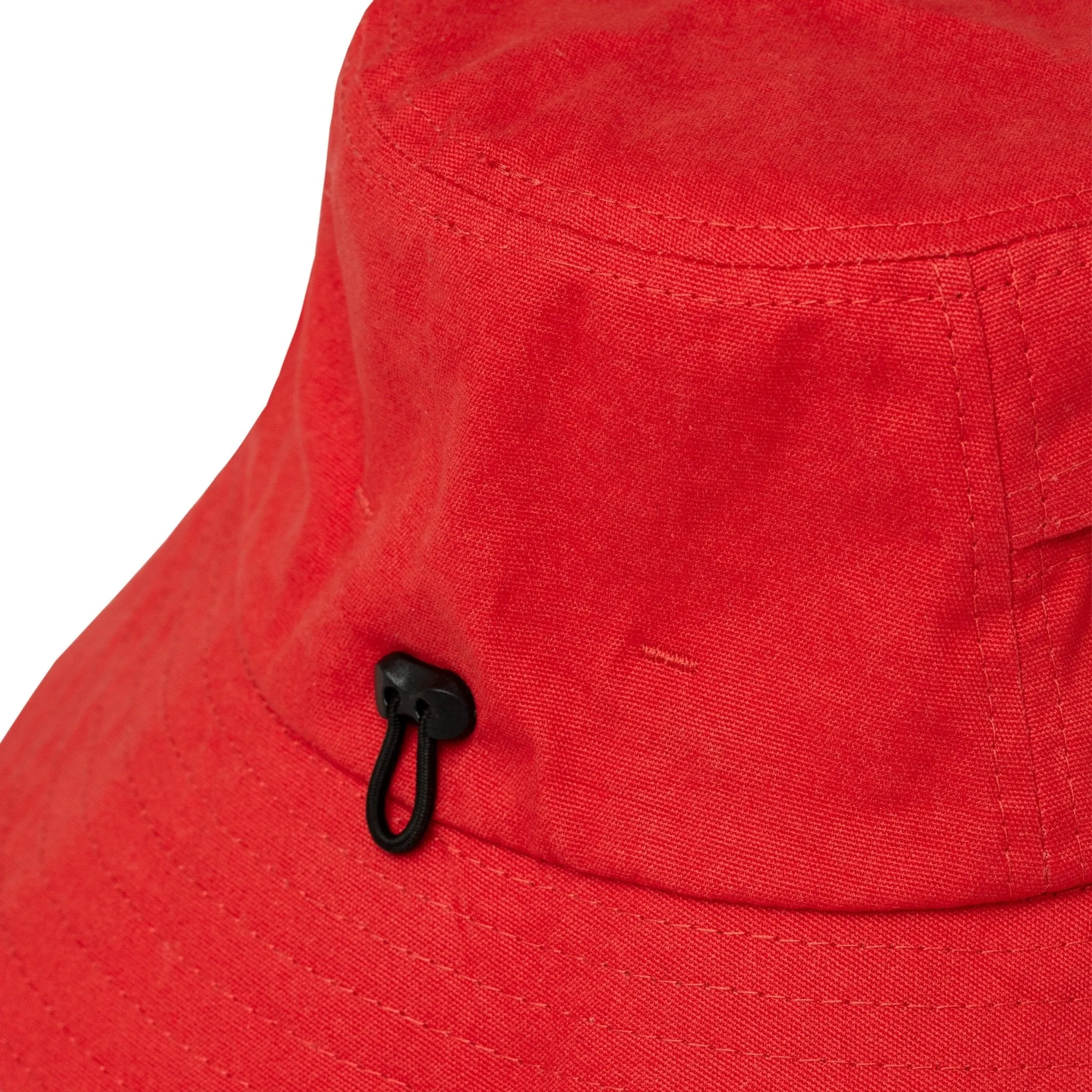 BUFF - Booney Beanie Kids - Nesis Coral Pink