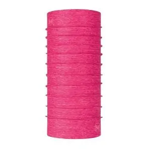 Buff Coolnet UV  - Flash Pink
