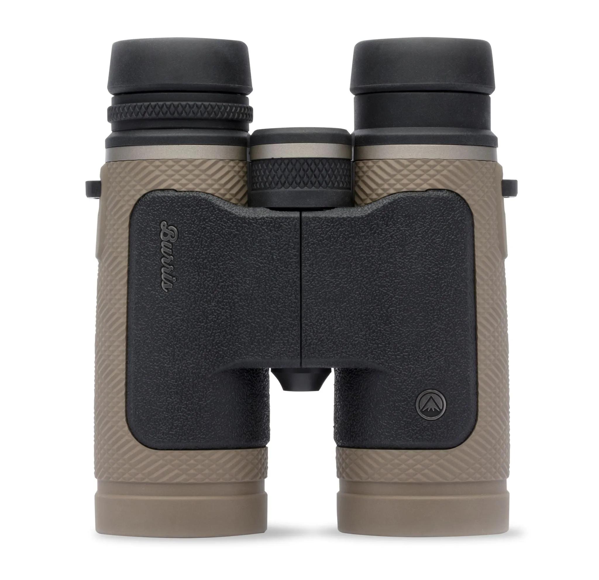 Burris Bino Droptine 10x42mm - were $599