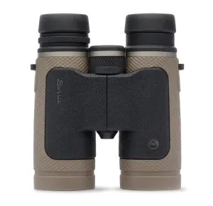 Burris Bino Droptine 10x42mm - were $599