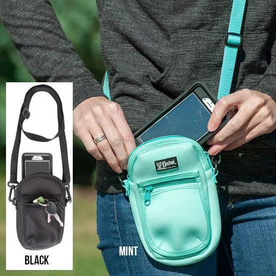 Cashel Phone Holder