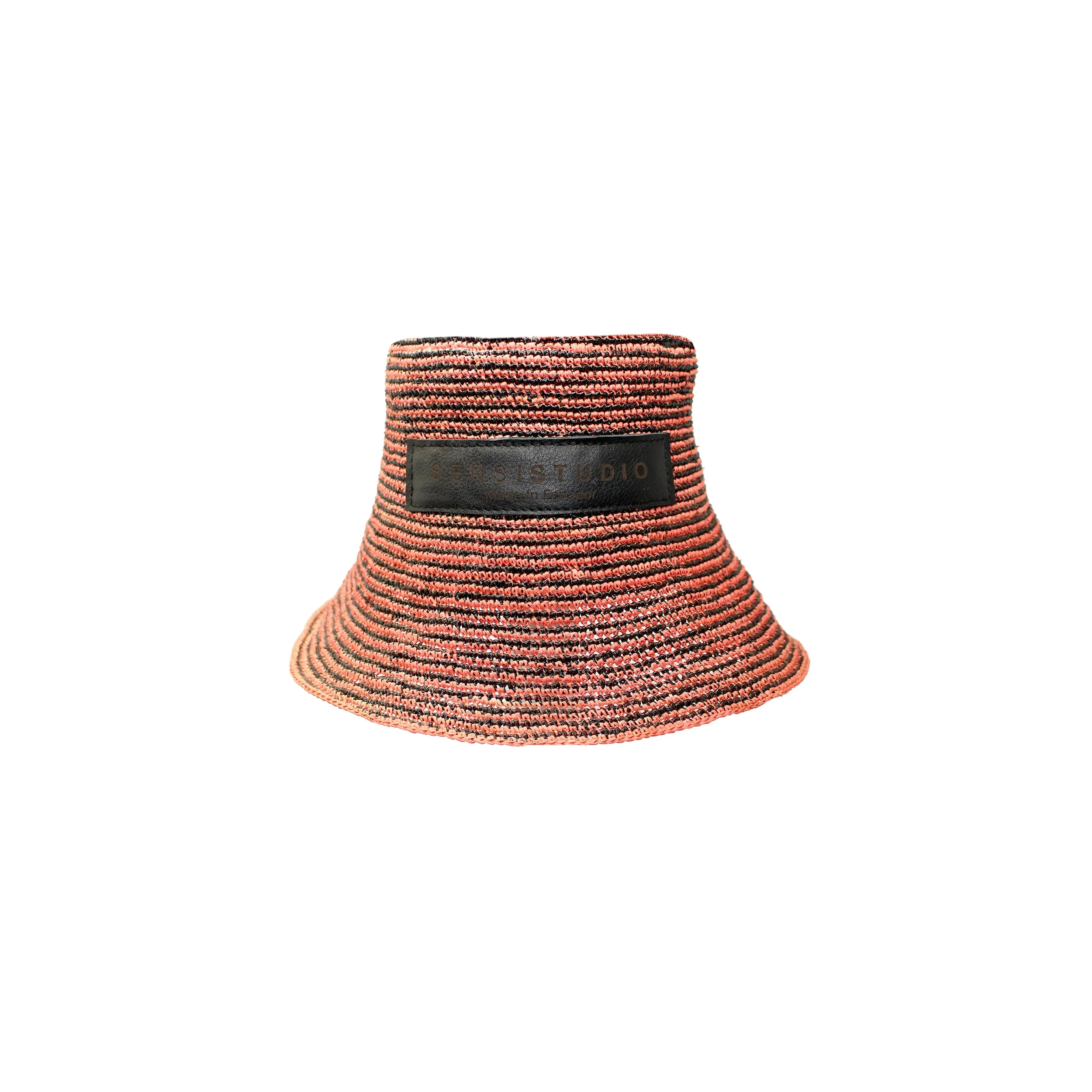 Classic Crochet Lampshade