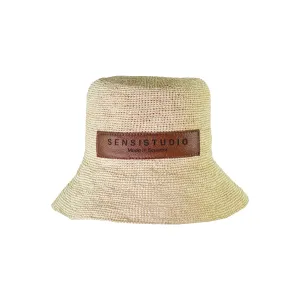 Classic Crochet Lampshade