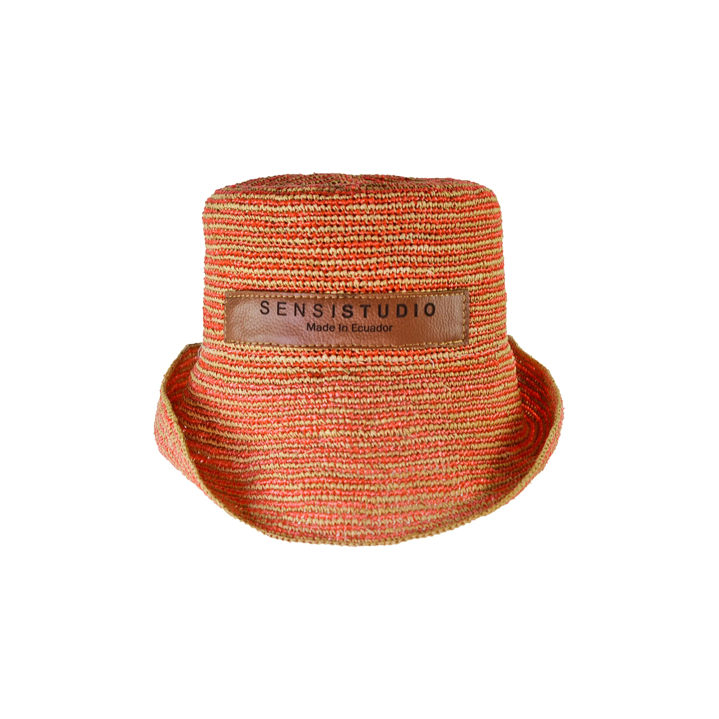 Classic Crochet Lampshade
