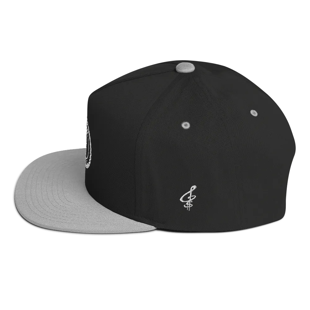 Classic Official Crowns