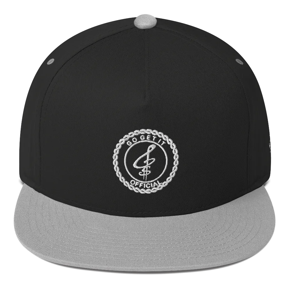 Classic Official Crowns