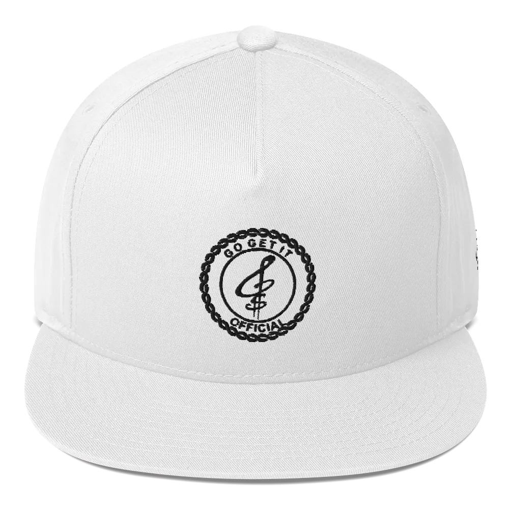Classic Official Crowns