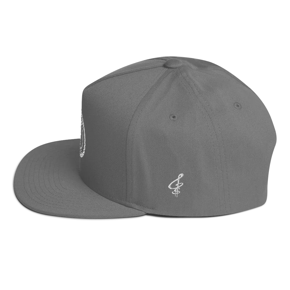 Classic Official Crowns