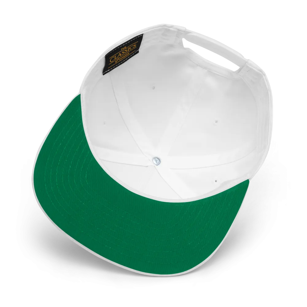 Classic Official Crowns