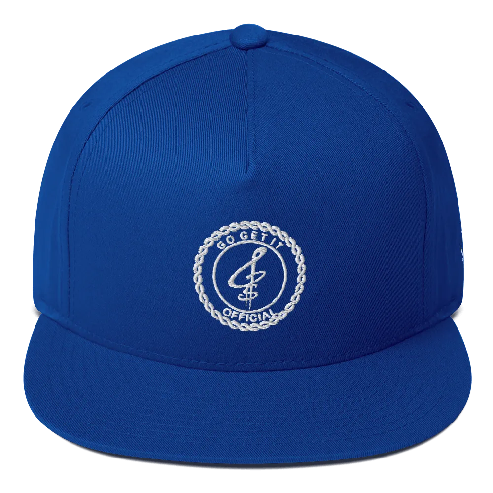Classic Official Crowns