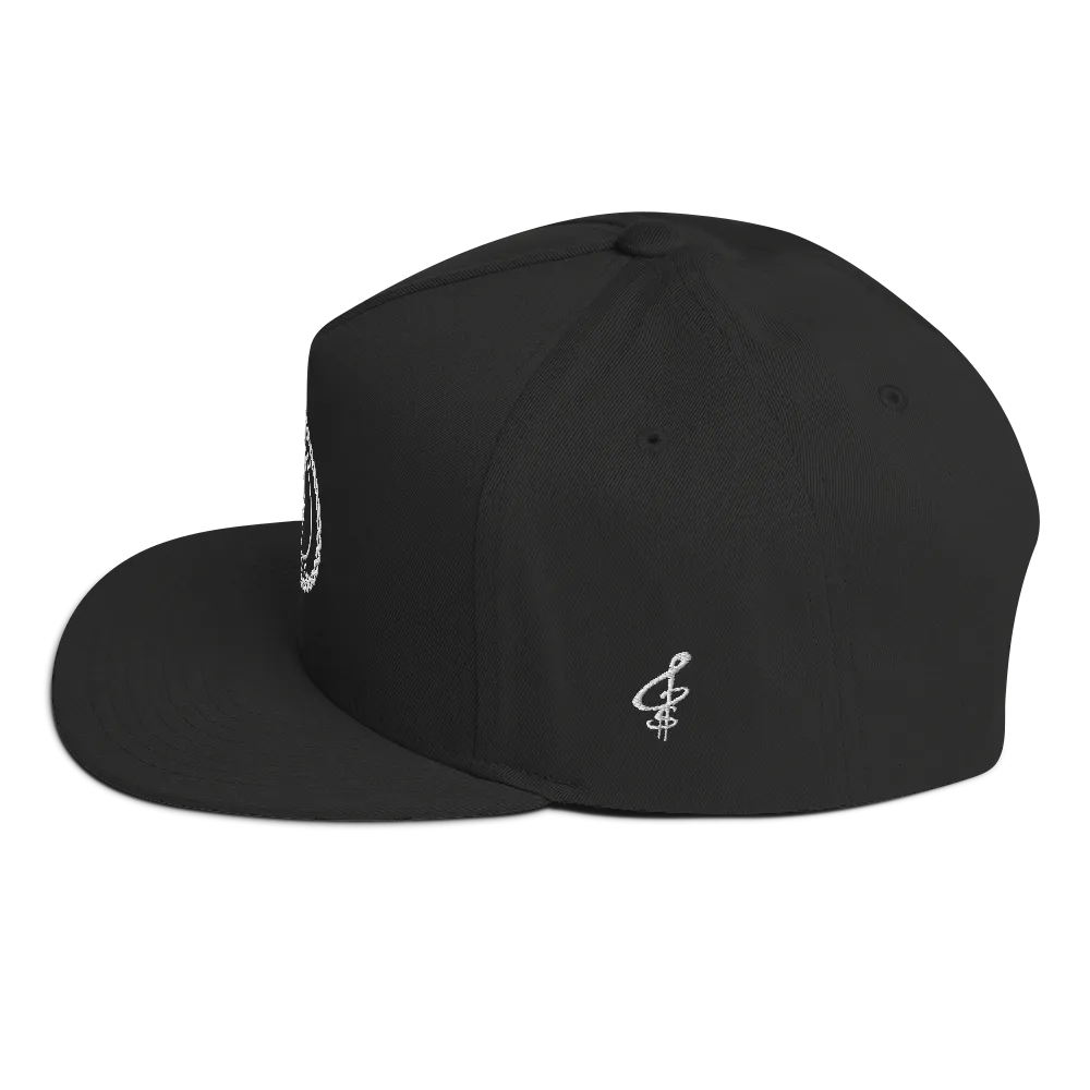 Classic Official Crowns
