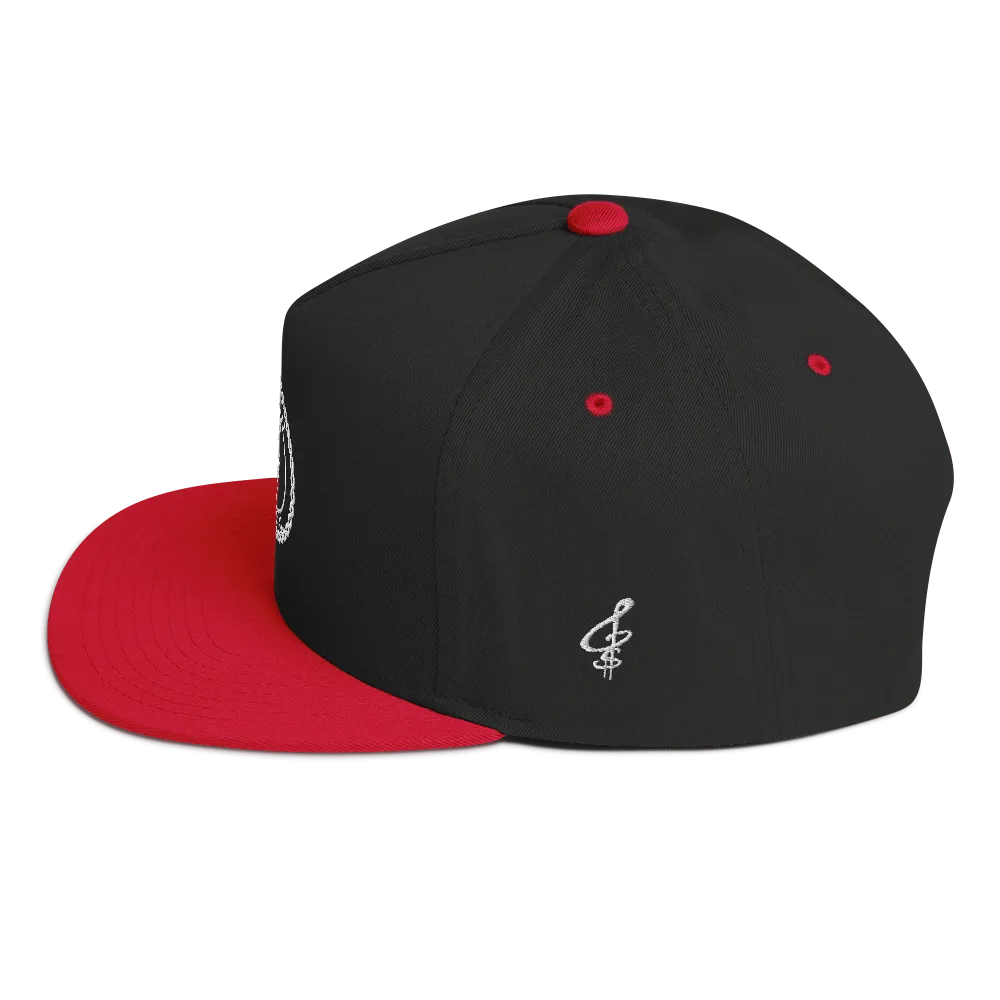 Classic Official Crowns