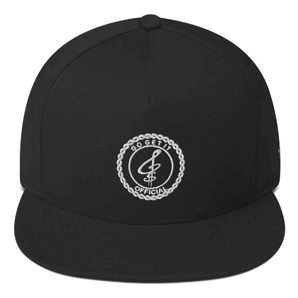 Classic Official Crowns