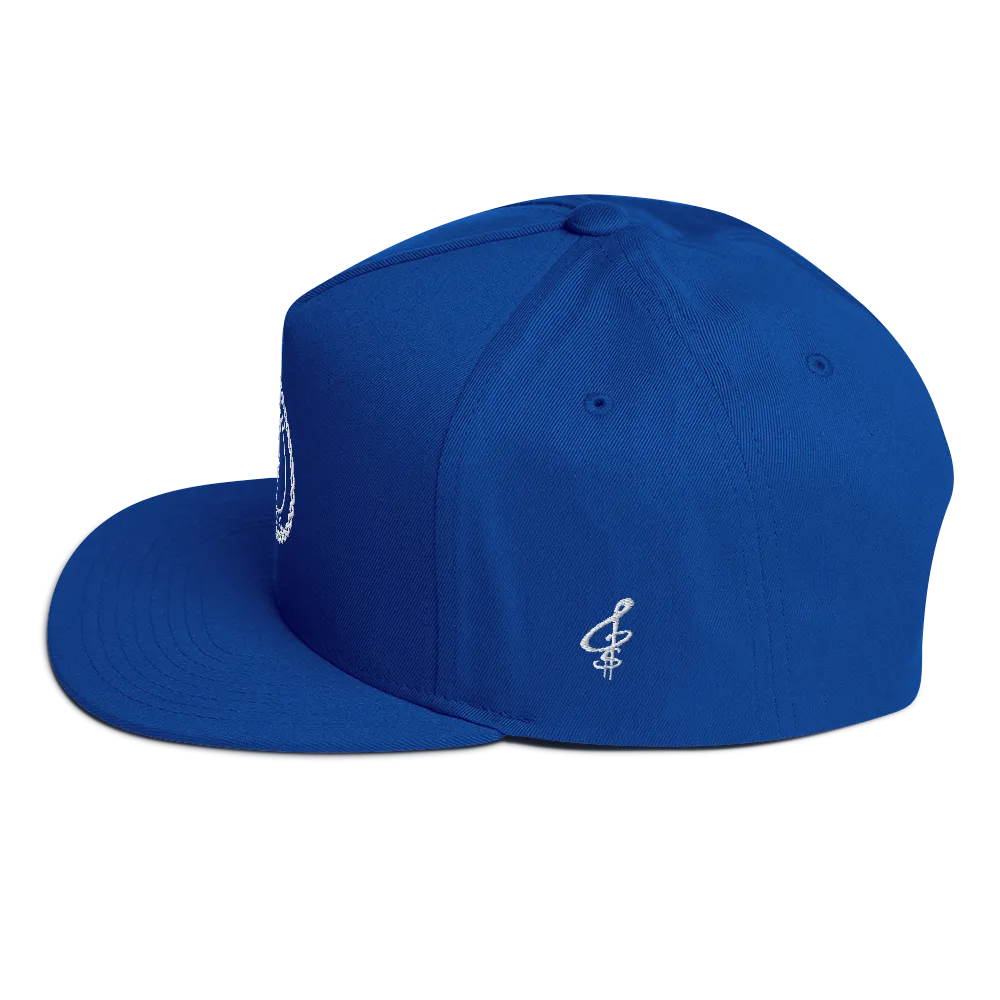 Classic Official Crowns