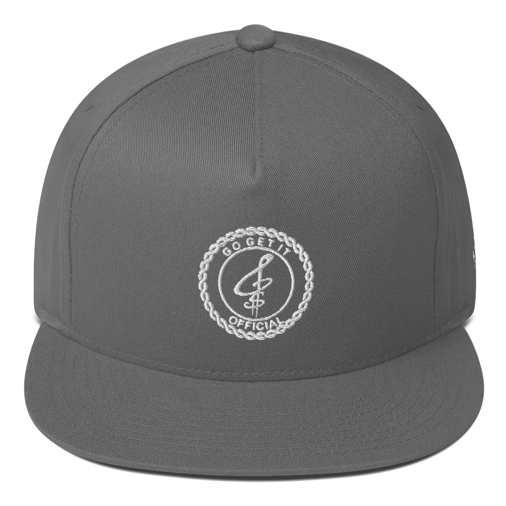 Classic Official Crowns