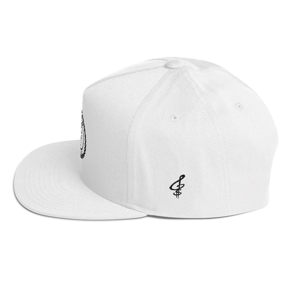Classic Official Crowns