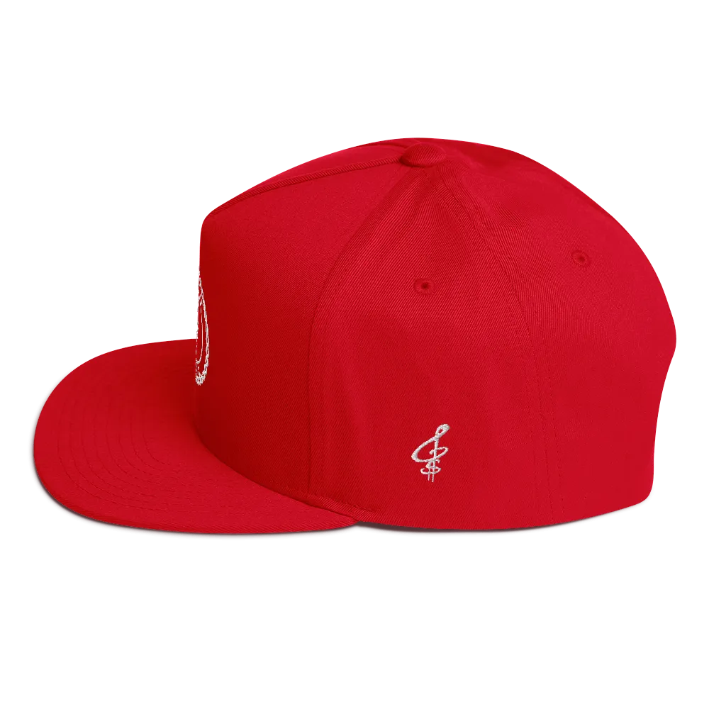 Classic Official Crowns