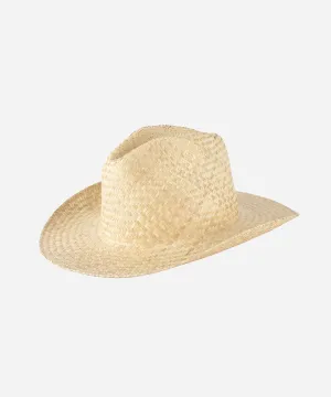 Codi Western