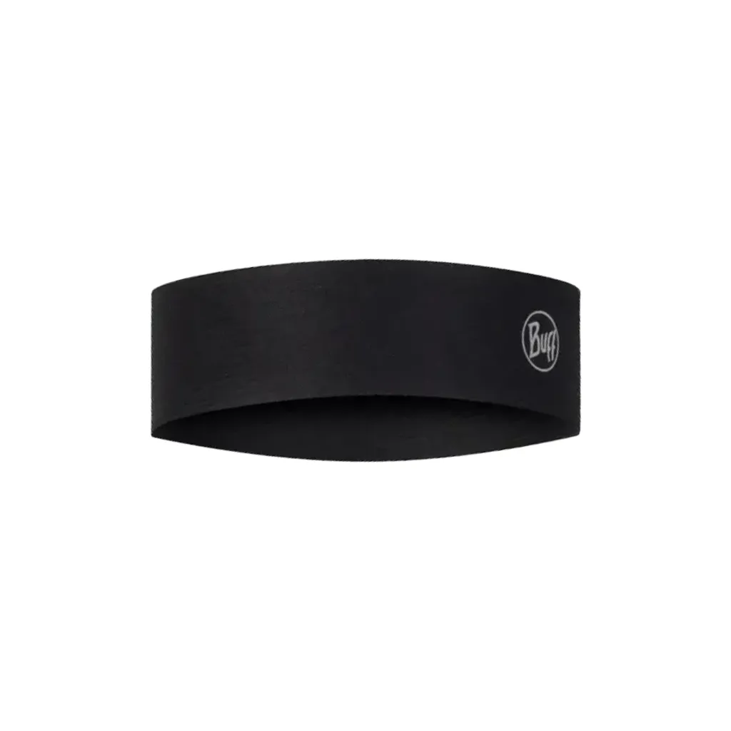 CoolNet UV  Headband Slim