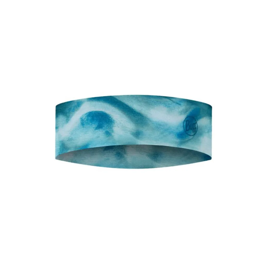 CoolNet UV  Headband Slim