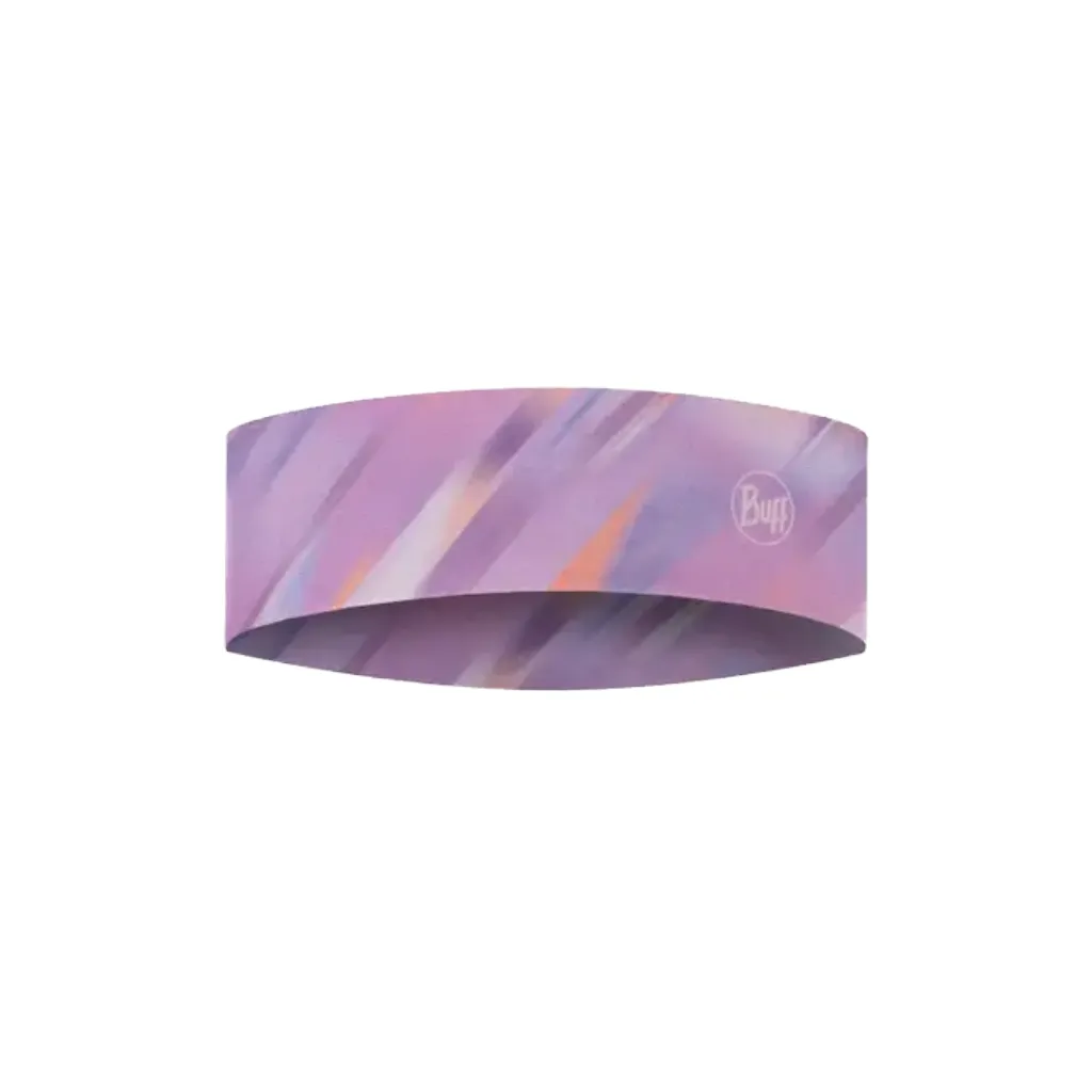 CoolNet UV  Headband Slim