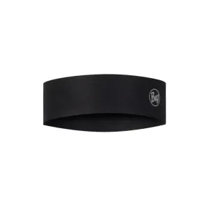 CoolNet UV  Headband Slim