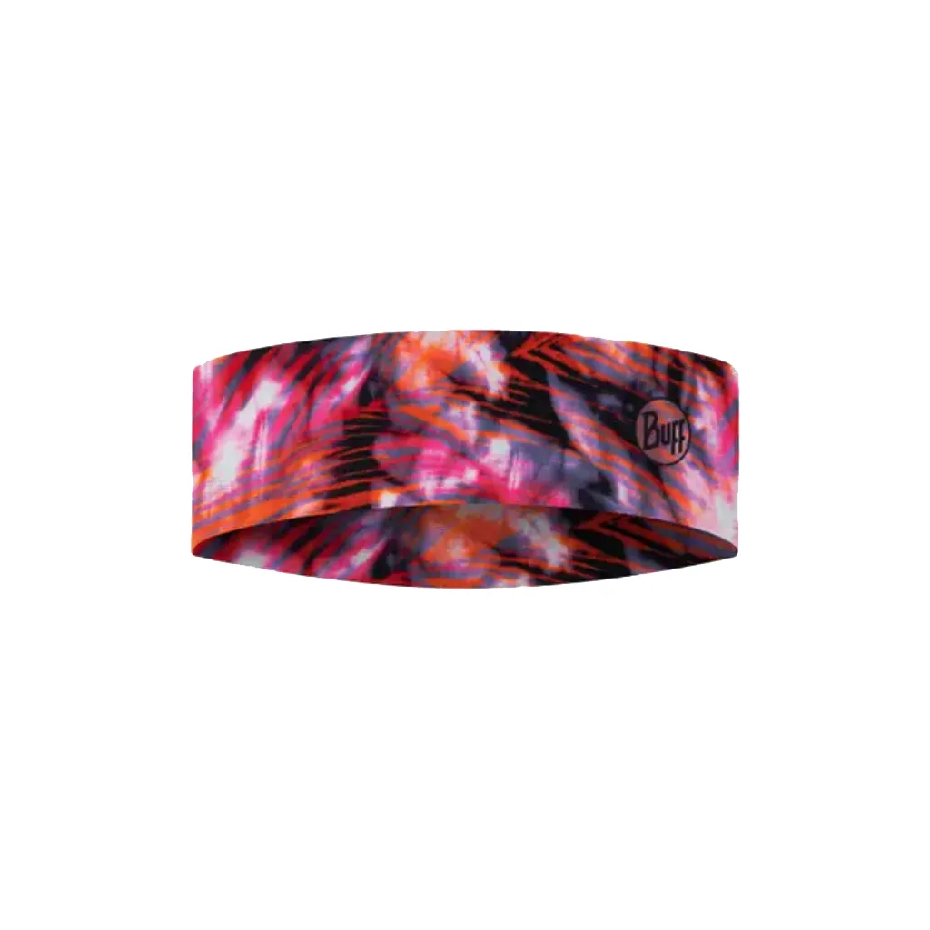 CoolNet UV  Headband Slim