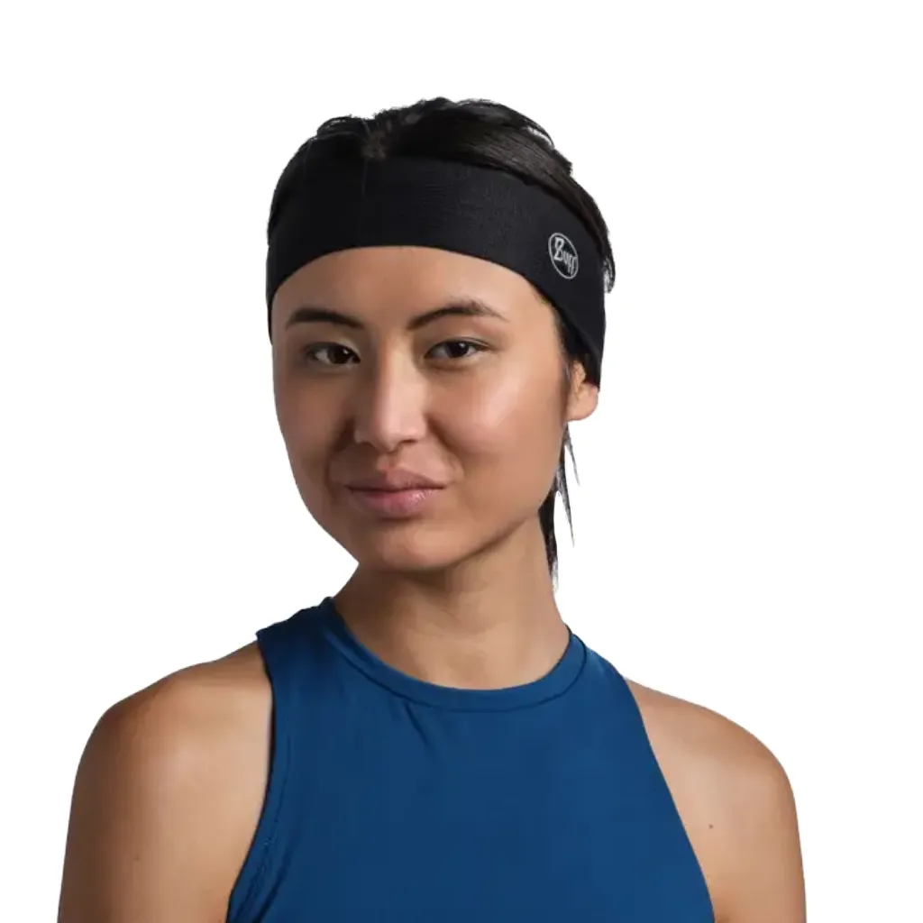 CoolNet UV  Headband Slim